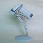 ����ɨ��ǹ